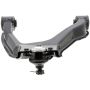 MEVOTECH CMS80156 Suspension Control Arm and Ball Joint Assembly