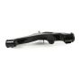 MEVOTECH CMS80157 Suspension Control Arm and Ball Joint Assembly