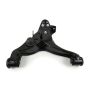 MEVOTECH CMS80157 Suspension Control Arm and Ball Joint Assembly