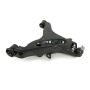MEVOTECH CMS80157 Suspension Control Arm and Ball Joint Assembly