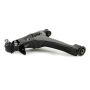 MEVOTECH CMS80157 Suspension Control Arm and Ball Joint Assembly