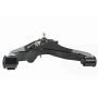 MEVOTECH CMS80158 Suspension Control Arm and Ball Joint Assembly