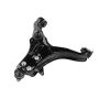 MEVOTECH CMS80158 Suspension Control Arm and Ball Joint Assembly