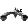 MEVOTECH CMS80159 Suspension Control Arm and Ball Joint Assembly