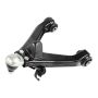 MEVOTECH CMS80159 Suspension Control Arm and Ball Joint Assembly