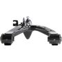 MEVOTECH CMS80160 Suspension Control Arm and Ball Joint Assembly
