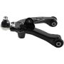 MEVOTECH CMS80160 Suspension Control Arm and Ball Joint Assembly