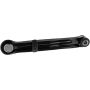 MEVOTECH CMS80163 Lateral Arm and Ball Joint Assembly