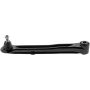 MEVOTECH CMS80163 Lateral Arm and Ball Joint Assembly