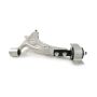 MEVOTECH CMS80166 Suspension Control Arm and Ball Joint Assembly