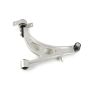 MEVOTECH CMS80166 Suspension Control Arm and Ball Joint Assembly