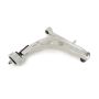 MEVOTECH CMS80166 Suspension Control Arm and Ball Joint Assembly