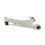 MEVOTECH CMS80166 Suspension Control Arm and Ball Joint Assembly