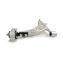MEVOTECH CMS80167 Suspension Control Arm and Ball Joint Assembly