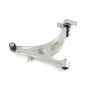 MEVOTECH CMS80167 Suspension Control Arm and Ball Joint Assembly