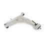 MEVOTECH CMS80167 Suspension Control Arm and Ball Joint Assembly