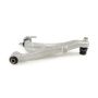 MEVOTECH CMS80167 Suspension Control Arm and Ball Joint Assembly