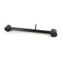 MEVOTECH CMS80168 Lateral Arm