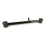 MEVOTECH CMS80169 Lateral Arm
