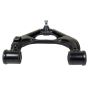 MEVOTECH CMS80174 Suspension Control Arm and Ball Joint Assembly