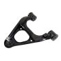 MEVOTECH CMS80174 Suspension Control Arm and Ball Joint Assembly