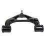 MEVOTECH CMS80175 Suspension Control Arm and Ball Joint Assembly