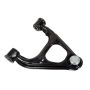 MEVOTECH CMS80175 Suspension Control Arm and Ball Joint Assembly