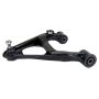 MEVOTECH CMS80175 Suspension Control Arm and Ball Joint Assembly