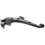 MEVOTECH CMS80177 Suspension Control Arm and Ball Joint Assembly