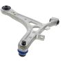 MEVOTECH CMS80182 Suspension Control Arm and Ball Joint Assembly