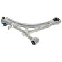 MEVOTECH CMS80182 Suspension Control Arm and Ball Joint Assembly