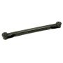 MEVOTECH CMS80187 Lateral Arm