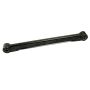 MEVOTECH CMS80187 Lateral Arm