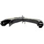 MEVOTECH CMS80194 Suspension Control Arm and Ball Joint Assembly