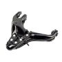 MEVOTECH CMS80194 Suspension Control Arm and Ball Joint Assembly