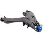 MEVOTECH CMS80194 Suspension Control Arm and Ball Joint Assembly