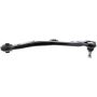 MEVOTECH CMS80195 Suspension Control Arm and Ball Joint Assembly