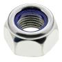 MEVOTECH CMS80196 Suspension Control Arm and Ball Joint Assembly