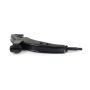 MEVOTECH CMS8067 Suspension Control Arm