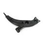 MEVOTECH CMS8067 Suspension Control Arm