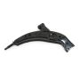 MEVOTECH CMS8067 Suspension Control Arm