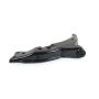 MEVOTECH CMS8067 Suspension Control Arm