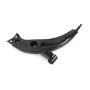 MEVOTECH CMS8068 Suspension Control Arm