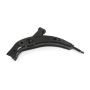MEVOTECH CMS8068 Suspension Control Arm