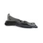 MEVOTECH CMS8068 Suspension Control Arm