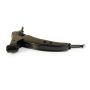 MEVOTECH CMS8069 Suspension Control Arm