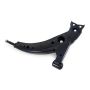 MEVOTECH CMS8069 Suspension Control Arm