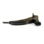 MEVOTECH CMS8070 Suspension Control Arm