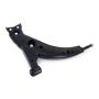 MEVOTECH CMS8070 Suspension Control Arm