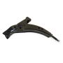 MEVOTECH CMS8070 Suspension Control Arm